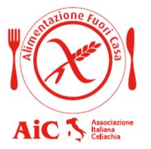 Associazione Italiana Celiachia Umbria APS, Corciano orari di apertura