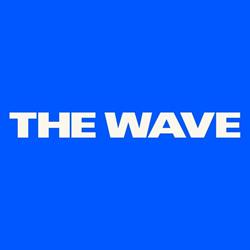 The Wave Studio, Catania orari di apertura