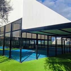 Centro Sportivo Rino Marseglia, Carovigno orari di apertura
