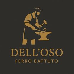DELL'OSO Ferro Battuto, Caporosso orari di apertura