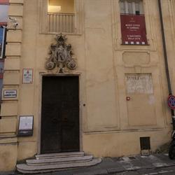 Museo Civico di Sanremo, orari di apertura