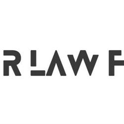 Ragone Law Firm - Studio Legale Avv. Monica Ragone, Salerno orari di apertura