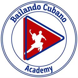 Bailando Cubano Academy, Roma orari di apertura
