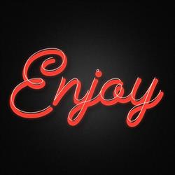 enjoy disco event, Napoli orari di apertura