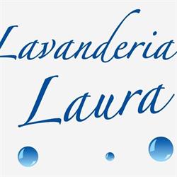 Lavanderia da Laura & Laura Idro Vapore Wash, Genazzano orari di apertura