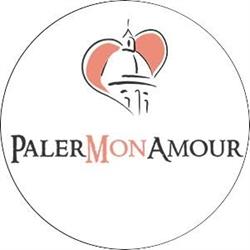 Palermonamour, orari di apertura