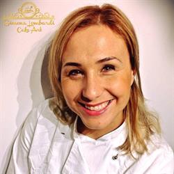 Cake Art Pasticceria Caffetteria Avezzano, orari di apertura