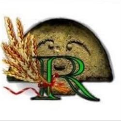 La Rita azienda agricola bio, Villafranca in Lunigiana orari di apertura