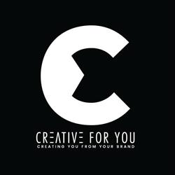 Creative For You Production - Casa Di Produzione, Bollate orari di apertura