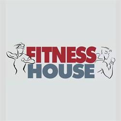 Black House Fitness lab asd, Porto Torres orari di apertura