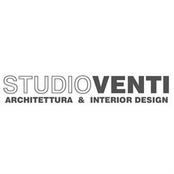 Studioventi Architetto, Terni orari di apertura