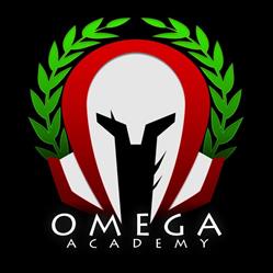 A.S.D. Omega Academy - Sede Sanfrè, orari di apertura
