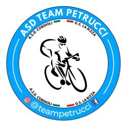 ASD Team Petrucci, Forette orari di apertura