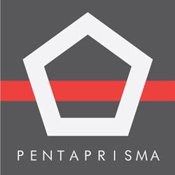 Pentaprisma Foto Design, Mediglia orari di apertura
