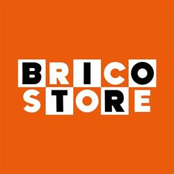 BricoStore, Carbonia orari di apertura