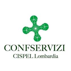 Confservizi Cispel Lombardia, Rozzano orari di apertura