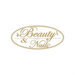 Beauty & Nails, Castellammare di Stabia orari di apertura