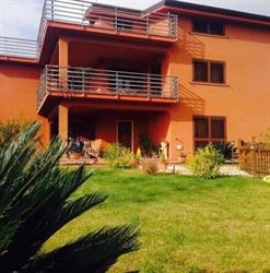 B&B la torre, Laise orari di apertura
