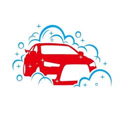 Car Wash Lovero, orari di apertura