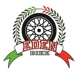 Eden Bike, Messina orari di apertura