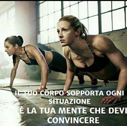 Physical Activity Club, Afragola orari di apertura