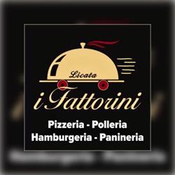 I Fattorini Licata, Palermo orari di apertura