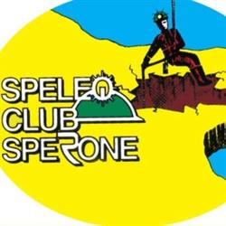 Speleo club lo sperone, San Giovanni Rotondo orari di apertura