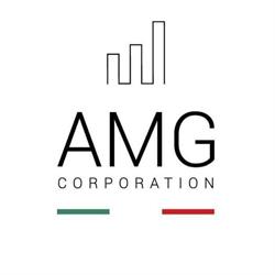 AMG Corporation, Roma orari di apertura
