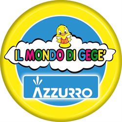 Il mondo di Gege Azzurro, Napoli orari di apertura