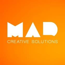 Mad Srl, Concorezzo orari di apertura