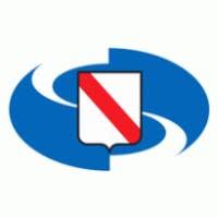 Consiglio regionale della Campania, Napoli orari di apertura