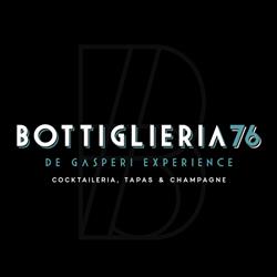 Bottiglieria 76, Torre del Greco orari di apertura