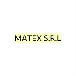 Matex s.r.l., Prato orari di apertura