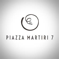 Ristorante Piazza Martiri 7, Rivoli orari di apertura