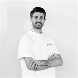 Studio Osteopatia FROLA MARCO, Crova orari di apertura