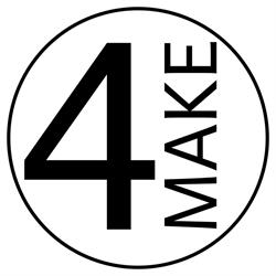 4MAKE, Latina orari di apertura