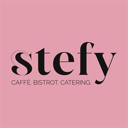 Stefy’s Bar, Bassano del Grappa orari di apertura