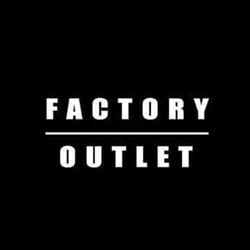 Factory Outlet, Marostica orari di apertura