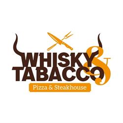 Whisky & Tabacco, Palermo orari di apertura