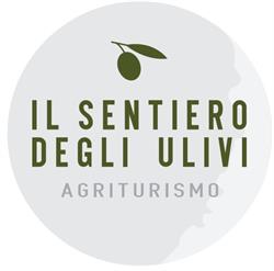 Il Sentiero degli Ulivi, Venticano orari di apertura