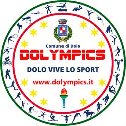 Dolympics Dolo, Sambruson - Orari di apertura