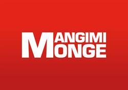 Mangimi Monge, Torre San Giorgio orari di apertura