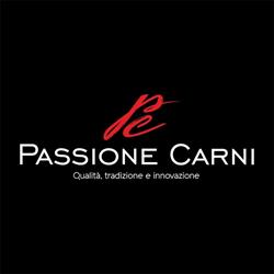 Passione Carni, Scicli orari di apertura