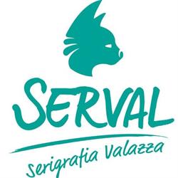 Serval srl - Serigrafia, Tampografia, Stampa Digitale e Studio Grafico., San Giusto Canavese orari di apertura