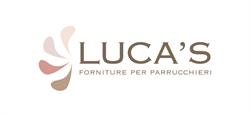 Luca's - Forniture per Parrucchieri ed Estetiste, Napoli orari di apertura