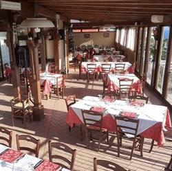 Trattoria La Bellavista Falerna, orari di apertura