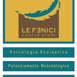 Centro Studi Le Fenici, Palermo orari di apertura
