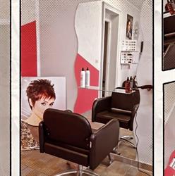 Evolution Hair Parrucchieri, Torre Pellice orari di apertura
