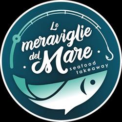 Le meraviglie del mare - ristorante, Napoli orari di apertura