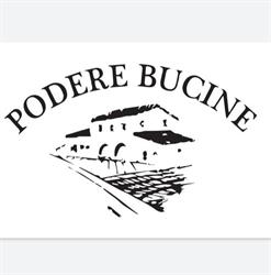 Azienda Agricola Podere Bucine Winery, Greve in Chianti orari di apertura